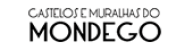 Rede de Castelos e Muralhas do Mondego