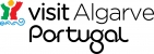 ERT Algarve