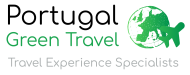 Portugal Green Travel